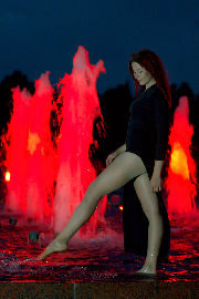 Moscow night fountain dancer <a href='/?p=albums&gallery=pantyhose&image=50960767763'>☰</a>