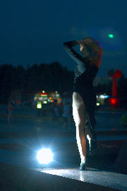 Moscow night fountain dancer <a href='/?p=albums&gallery=pantyhose&image=50960767788'>☰</a>