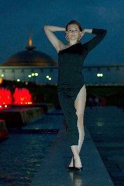 Moscow night fountain dancer <a href='/?p=albums&gallery=pantyhose&image=50965130992'>☰</a>