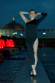 Moscow night fountain dancer <a href='https://www.romantikov.info/?p=albums&set=nata_poklonka&image=50965130992'>⛶</a>