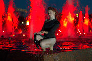 Moscow night fountain dancer <a href='/?p=albums&gallery=outdoor&image=50967877453'>☰</a>