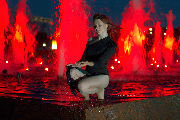 Moscow night fountain dancer <a href='https://www.romantikov.info/?p=albums&set=nata_poklonka&image=50967877453'>⛶</a>
