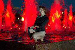 Moscow night fountain dancer <a href='/?p=albums&gallery=outdoor&image=50967877453'>⛶</a>