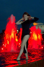 Moscow night fountain dancer <a href='/?p=albums&gallery=outdoor&image=50972219861'>☰</a>