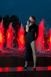 Moscow night fountain dancer <a href='/?p=albums&gallery=outdoor&image=50974764313'>☰</a>