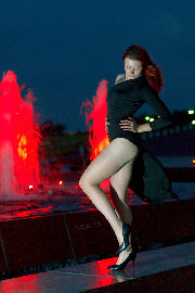 Moscow night fountain dancer <a href='/?p=albums&gallery=outdoor&image=50975452881'>☰</a>