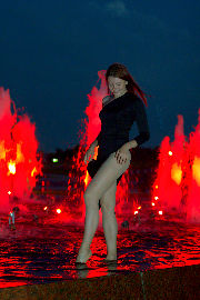 Moscow night fountain dancer <a href='/?p=albums&gallery=exciting_curves&image=50977759858'>☰</a>