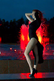 Moscow night fountain dancer <a href='https://www.romantikov.info/?p=albums&set=nata_poklonka&image=50977759888'>☰</a>