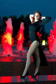 Moscow night fountain dancer <a href='/?p=albums&gallery=exciting_curves&image=50980589923'>⛶</a>