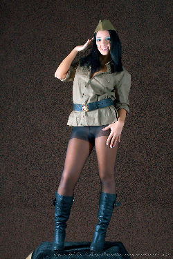 Sonrisa, an Adventure is going to happen <a href='/?p=albums&gallery=studio&image=51080746776'>⛶</a>
