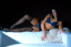 Sonrisa, to make the atmosphere nice <a href='/?p=albums&gallery=stockings&image=51097968861'>⛶</a>