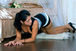 Sonrisa, until I had kids <a href='/?p=albums&gallery=stockings&image=51110325167'>⛶</a>