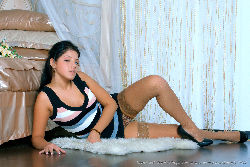 Sonrisa, until I had kids <a href='/?p=albums&gallery=stockings&image=51116197332'>⛶</a>