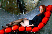 Nastyona, your dreams <a href='/?p=albums&gallery=exciting_curves&image=51126652079'>⛶</a>