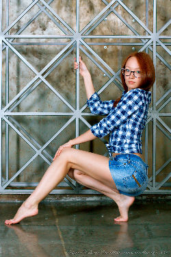 Nastyona, the first victim <a href='/?p=albums&gallery=studio&image=51142944317'>⛶</a>