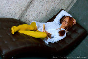 Nastyona, ideal life <a href='/?p=albums&gallery=exciting_curves&image=51148748000'>⛶</a>