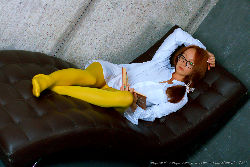 Nastyona, ideal life <a href='/?p=albums&gallery=studio&image=51148748000'>⛶</a>