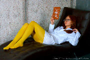 Nastyona, ideal life <a href='/?p=albums&gallery=exciting_curves&image=51153114795'>⛶</a>