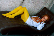 Nastyona, ideal life <a href='/?p=albums&gallery=exciting_curves&image=51156705536'>⛶</a>