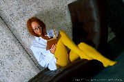 Nastyona, ideal life <a href='/?p=albums&gallery=exciting_curves&image=51164944413'>⛶</a>
