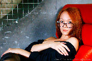 Nastyona, your dreams <a href='https://www.romantikov.info/?p=albums&set=nastyona_studio_1&image=51171880903'>⛶</a>