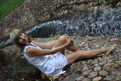 Alenka <a href='/?p=albums&gallery=outdoor&image=5119733459'>⛶</a>