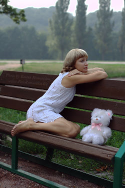 Alenka <a href='/?p=albums&gallery=outdoor&image=5120337274'>⛶</a>