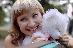 Alenka <a href='/?p=albums&gallery=outdoor&image=5120338034'>⛶</a>
