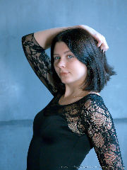 Natasha, your friends will know you <a href='https://www.romantikov.info/?p=albums&set=nata_studio_1&image=51245162000'>⛶</a>