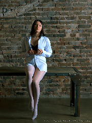 Natasha: I'm better <a href='https://www.romantikov.info/?p=albums&set=nata_studio_1&image=51246127128'>⛶</a>