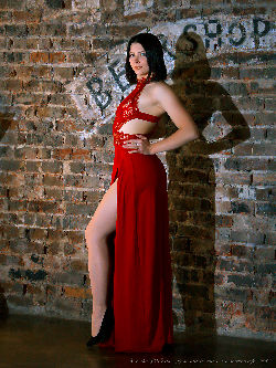Natasha, tease me <a href='/?p=albums&gallery=studio&image=51249152575'>⛶</a>