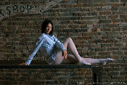 Natasha: I'm better <a href='https://www.romantikov.info/?p=albums&set=nata_studio_1&image=51256510588'>⛶</a>