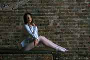 Natasha: I'm better <a href='https://www.romantikov.info/?p=albums&set=nata_studio_1&image=51261142968'>⛶</a>