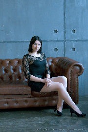 Natasha, your friends will know you <a href='https://www.romantikov.info/?p=albums&set=nata_studio_1&image=51261687349'>⛶</a>