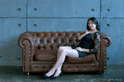 Natasha, your friends will know you <a href='https://www.romantikov.info/?p=albums&set=nata_studio_1&image=51266262605'>⛶</a>