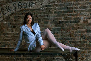 Natasha: I'm better <a href='https://www.romantikov.info/?p=albums&set=nata_studio_1&image=51267473618'>⛶</a>