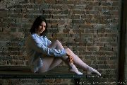 Natasha: I'm better <a href='https://www.romantikov.info/?p=albums&set=nata_studio_1&image=51271370598'>⛶</a>