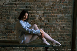 Natasha: I'm better <a href='/?p=albums&gallery=studio&image=51271370598'>⛶</a>