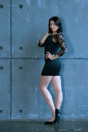 Natasha, your friends will know you <a href='https://www.romantikov.info/?p=albums&set=nata_studio_1&image=51271370688'>⛶</a>