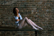 Natasha: I'm better <a href='https://www.romantikov.info/?p=albums&set=nata_studio_1&image=51272658862'>⛶</a>