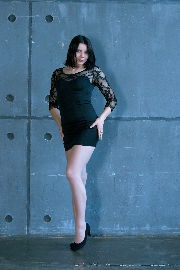 Natasha, your friends will know you <a href='https://www.romantikov.info/?p=albums&set=nata_studio_1&image=51277240472'>⛶</a>