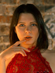Natasha, seduce yourself first <a href='https://www.romantikov.info/?p=albums&set=nata_studio_1&image=51291675880'>⛶</a>