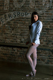Natasha: I'm better <a href='https://www.romantikov.info/?p=albums&set=nata_studio_1&image=51295725688'>⛶</a>