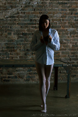 Natasha: I'm better <a href='/?p=albums&gallery=studio&image=51300644305'>⛶</a>