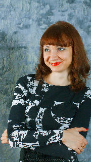 Alenka <a href='/?p=albums&gallery=portraits&image=5134635959514889443'>⛶</a>