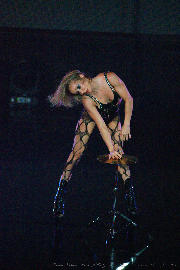 Zodiac X Space 2024 <a class='py-1 my-1 px-3 badge badge-dark material-icons' href='/?p=albums&gallery=sport_dance&image=5141122928886866147'>link</a>