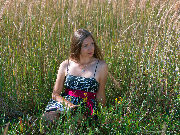 Alenka - no one else <a href='https://www.romantikov.info/?p=albums&set=alenka_b_summer_1&image=51495460124'>⛶</a>