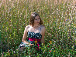 Alenka - no one else <a href='/?p=albums&gallery=outdoor&image=51495460124'>⛶</a>