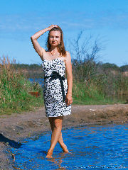 Alenka - my soul feels cleaner <a href='https://www.romantikov.info/?p=albums&set=alenka_b_summer_1&image=51497761592'>⛶</a>