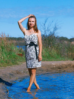 Alenka - my soul feels cleaner <a href='/?p=albums&gallery=outdoor&image=51497761592'>⛶</a>